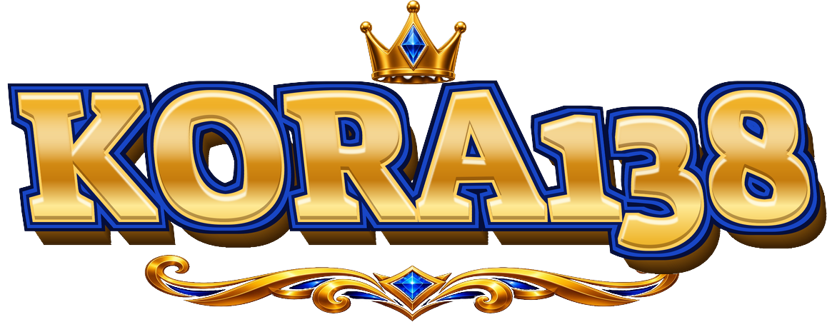 kora138.net